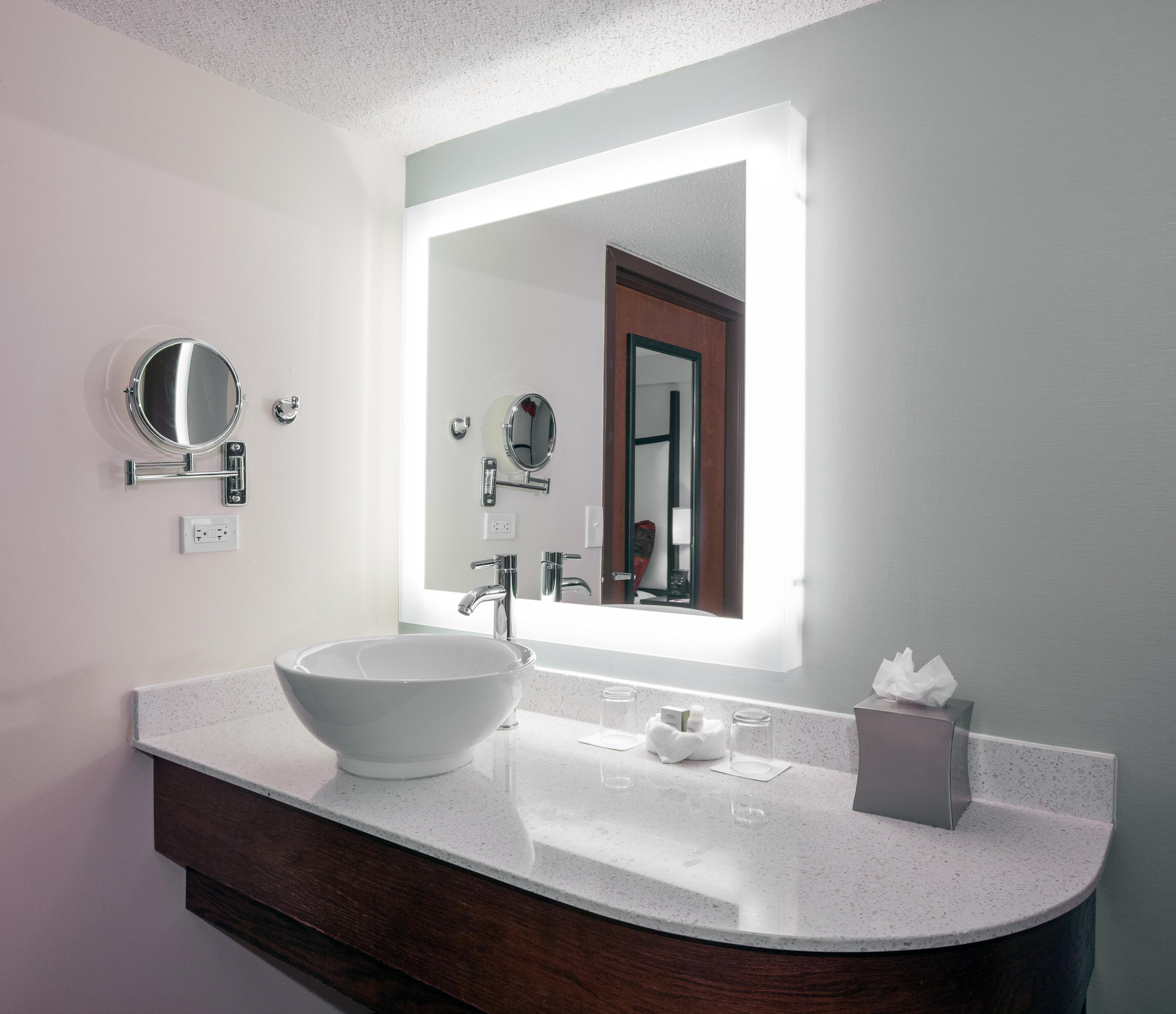 Hotel Indigo Chicago - Vernon Hills By Ihg Экстерьер фото