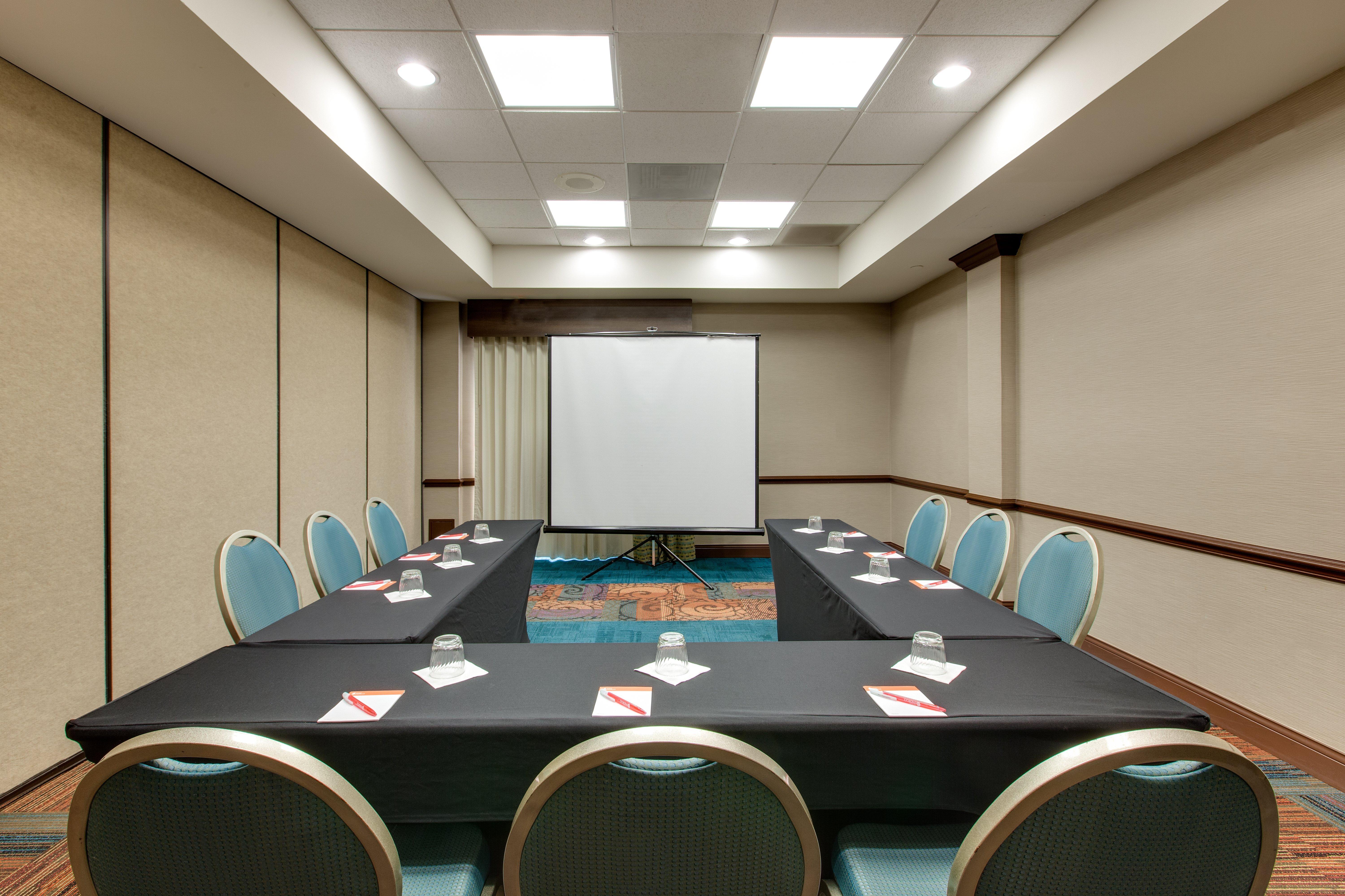 Hotel Indigo Chicago - Vernon Hills By Ihg Экстерьер фото