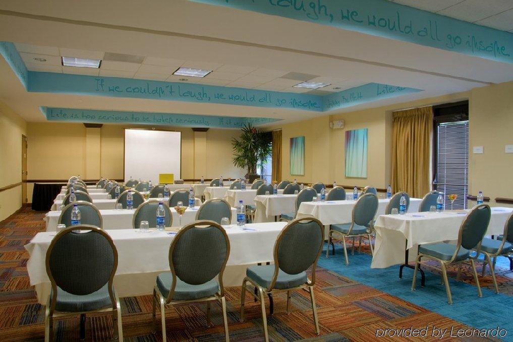 Hotel Indigo Chicago - Vernon Hills By Ihg Удобства фото